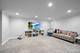 447 Newport, Naperville, IL 60565