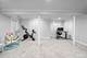 447 Newport, Naperville, IL 60565