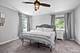 447 Newport, Naperville, IL 60565