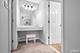447 Newport, Naperville, IL 60565
