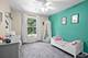 447 Newport, Naperville, IL 60565