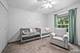 447 Newport, Naperville, IL 60565