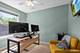 447 Newport, Naperville, IL 60565
