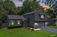 447 Newport, Naperville, IL 60565
