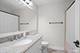 447 Newport, Naperville, IL 60565