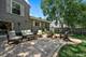 447 Newport, Naperville, IL 60565