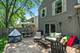 447 Newport, Naperville, IL 60565