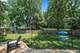 447 Newport, Naperville, IL 60565