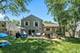 447 Newport, Naperville, IL 60565