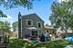 447 Newport, Naperville, IL 60565