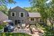 447 Newport, Naperville, IL 60565