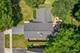 447 Newport, Naperville, IL 60565