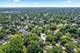 447 Newport, Naperville, IL 60565