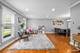 447 Newport, Naperville, IL 60565
