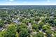 447 Newport, Naperville, IL 60565