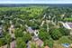 447 Newport, Naperville, IL 60565