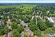 447 Newport, Naperville, IL 60565