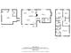 447 Newport, Naperville, IL 60565