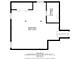 447 Newport, Naperville, IL 60565