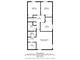 447 Newport, Naperville, IL 60565