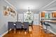 447 Newport, Naperville, IL 60565
