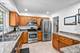 447 Newport, Naperville, IL 60565