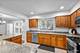 447 Newport, Naperville, IL 60565