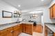 447 Newport, Naperville, IL 60565
