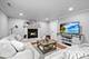 447 Newport, Naperville, IL 60565