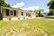 1031 Maple, Elk Grove Village, IL 60007