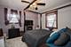 1031 Maple, Elk Grove Village, IL 60007