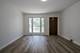 1031 Maple, Elk Grove Village, IL 60007