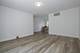 1031 Maple, Elk Grove Village, IL 60007