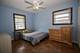 1031 Maple, Elk Grove Village, IL 60007