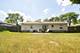 1031 Maple, Elk Grove Village, IL 60007
