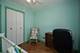 1031 Maple, Elk Grove Village, IL 60007