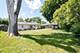 1031 Maple, Elk Grove Village, IL 60007