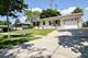 1031 Maple, Elk Grove Village, IL 60007