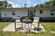 1031 Maple, Elk Grove Village, IL 60007
