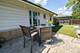 1031 Maple, Elk Grove Village, IL 60007