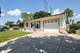 1031 Maple, Elk Grove Village, IL 60007