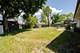 1031 Maple, Elk Grove Village, IL 60007