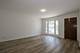 1031 Maple, Elk Grove Village, IL 60007