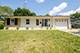 1031 Maple, Elk Grove Village, IL 60007