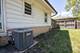 1031 Maple, Elk Grove Village, IL 60007