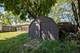 1031 Maple, Elk Grove Village, IL 60007