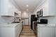 1031 Maple, Elk Grove Village, IL 60007
