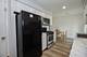 1031 Maple, Elk Grove Village, IL 60007