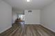 1031 Maple, Elk Grove Village, IL 60007