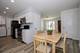 1031 Maple, Elk Grove Village, IL 60007